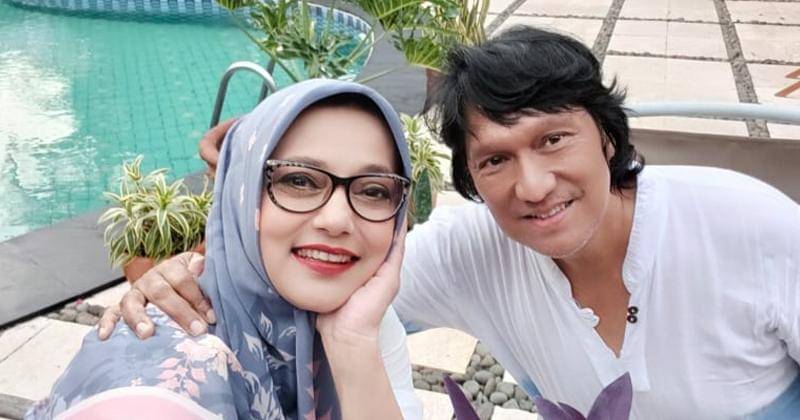 Instagram.com/ikangfawzi